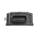 MSD Ultra 6AL Plus Ignition Boxes 65233 Box, Plus, Digital CD, with Rev Limiter, Black, 4 6 or 8 Cylinders, Universal, Each thumbnail 7