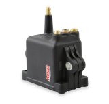 MSD Pro 600 CDI Ignition High-Output Coils 828038 Coils, 600, High-Output, Coil Pack, Black, Universal, Set of 8 thumbnail 5