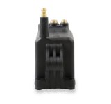 MSD Pro 600 CDI Ignition High-Output Coils 828038 Coils, 600, High-Output, Coil Pack, Black, Universal, Set of 8 thumbnail 8