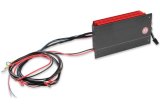 MSD Digital-6 Plus CD Ignitions 6520 Ignition Box, Plus, Digital, Capacitive Discharge, Universal, Each thumbnail 2