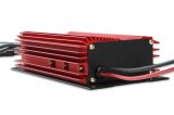 MSD Digital-6 Plus CD Ignitions 6520 Ignition Box, Plus, Digital, Capacitive Discharge, Universal, Each thumbnail 3