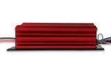 MSD Digital-6 Plus CD Ignitions 6520 Ignition Box, Plus, Digital, Capacitive Discharge, Universal, Each thumbnail 4