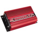 MSD Digital-6 Plus CD Ignitions 6520 Ignition Box, Plus, Digital, Capacitive Discharge, Universal, Each thumbnail 6