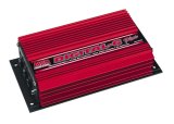 MSD Digital-6 Plus CD Ignitions 6520 Ignition Box, Plus, Digital, Capacitive Discharge, Universal, Each thumbnail 8