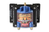 MSD Blaster HVC Ignition Coils 8252 Coil, HVC, E-Core, Square, Epoxy, Blue, 42,000 V, Each thumbnail 5