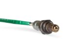MSD Power Grid Dual NTK Wideband O2 Modules 7766 Module, Oxygen Sensor, Grid, NTK, Each thumbnail 5