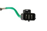 MSD Power Grid Dual NTK Wideband O2 Modules 7766 Module, Oxygen Sensor, Grid, NTK, Each thumbnail 6