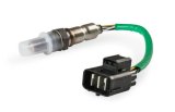MSD Power Grid Dual NTK Wideband O2 Modules 7766 Module, Oxygen Sensor, Grid, NTK, Each thumbnail 7
