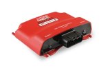 MSD Power Grid Dual NTK Wideband O2 Modules 7766 Module, Oxygen Sensor, Grid, NTK, Each thumbnail 8