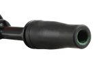 MSD Blaster GM Coils 8238 Ignition Coil, Blaster, Coil-Pack, Square, Epoxy, Red, 45,000 V, GM, Each thumbnail 5