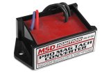 MSD Pro Mag Tach Converters 8132MSD Wiring Harness, Converter, Each thumbnail 2