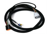 MSD Atomic Transmission Control Module Harnesses 2770 Wiring Harness, TCU, GM, 4L60E/4L65E/4L80E/4L85E/4L70E/4L75E, Each thumbnail 1