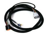MSD Atomic Transmission Control Module Harnesses 2770 Wiring Harness, TCU, GM, 4L60E/4L65E/4L80E/4L85E/4L70E/4L75E, Each thumbnail 2