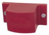 MSD Current Limited Ignition Tachometer Adapters 8910EIS Tach Adapter, Blaster 5/6/7/SCI Series Systems, Each thumbnail 2