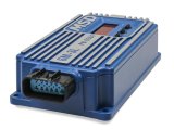 MSD 6M-3L Marine Ignitions 6564 Ignition Boxes, Ignitions, Capacitive Discharge, Digital, Rev Limiter, 6 - 18 V, Blue, Each thumbnail 1