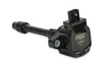 MSD Blaster OEM Replacement Coils 82493 Ignition Coil, Blaster, Coil Pack Style, Black, for use on Honda®, L4, Each thumbnail 6