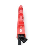 MSD Blaster OEM Replacement Coils 82738 Ignition Coil, Coil Pack, Red, Jeep, 4.0L, Each thumbnail 8