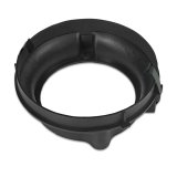 MSD Distributor Replacement Parts 8120 Cap Adapter, Spacer, Black, Clamp-Down, Pro-Billet EFI and Pro Mag, Ford, Each thumbnail 4