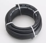 MSD Spark Plug Wire Bulk Rolls 34013 Wire, Super Conductor, Spiral Core, 8.5mm, Black, 25 ft. Length, Each thumbnail 2