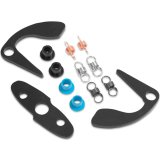MSD Advance Kits 8428 Distributor Advance, Adjustable, Springs, Weights, GM, HEI, Kit thumbnail 4