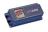 MSD 6M-2L Marine Ignitions with Rev Limiter 6560 Ignition Box, 6M-2L, Marine, Analog, Capacitive Discharge, Universal, Limiter, Each thumbnail 3