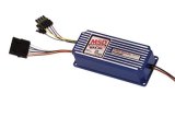 MSD 6M-2L Marine Ignitions with Rev Limiter 6560 Ignition Box, 6M-2L, Marine, Analog, Capacitive Discharge, Universal, Limiter, Each thumbnail 4