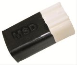 MSD CAN-Bus Termination Caps 7741 RPM Module Selector, Resistor, Each thumbnail 1