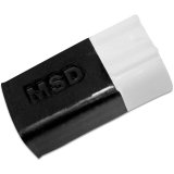 MSD CAN-Bus Termination Caps 7741 RPM Module Selector, Resistor, Each thumbnail 3