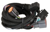 MSD Atomic Transmission Control Module Harnesses 2774 Wiring Harness, TCU, Ford, 4R100, 1998-Newer, Each thumbnail 3