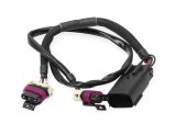 MSD LS Camshaft and Crankshaft Extension Harnesses 22791 Engine Management System Components, Harnesses, Rear Wiring Harness Extension, Chevrolet, Small Block LS, Each thumbnail 3