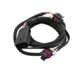 MSD LS Camshaft and Crankshaft Extension Harnesses 22791 Engine Management System Components, Harnesses, Rear Wiring Harness Extension, Chevrolet, Small Block LS, Each thumbnail 5