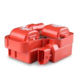 MSD Blaster Powersports Ignition Coils 4250 Coil, Coil, Red, Can-Am, Polaris, Sea-Doo, Ski-Doo, Victory, Each thumbnail 2