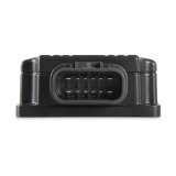 MSD Ultra 6A Ignition Boxes 62023 Boxes, 6A, Digital, Capacitive Discharge, 7 - 28 Operating Voltage, Black, Each thumbnail 5