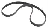 MSD Distributor Replacement Parts 8722 Parts, Drive Belt, Standard Drive Belt for MSD-8510 and MSD-8520 Front Drive Distributors, Each thumbnail 1