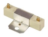 MSD Ballast Resistors 8214 Resistor, 0.8 Ohm, Each thumbnail 1