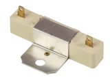 MSD Ballast Resistors 8214 Resistor, 0.8 Ohm, Each thumbnail 2