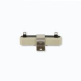 MSD Ballast Resistors 8214 Resistor, 0.8 Ohm, Each thumbnail 4
