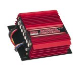 MSD Digital Multi-Retard Controls 8975 Timing Controller, Digital, Multi-Retard, Programmable, Each thumbnail 2