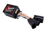 MSD 2-Step Launch Controllers 8731 Two Step Controller, Black, Adjustable, Ford 5.0 Modular, Each thumbnail 2