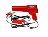 MSD Inductive Timing Lights 8992 Light, Plastic, Red, Pickup, 12 V, Each thumbnail 1