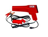 MSD Inductive Timing Lights 8992 Light, Plastic, Red, Pickup, 12 V, Each thumbnail 5