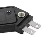 MSD Circle Track Ignition Control Modules 88362 Modules, Modules, 4-pin, AMC, Buick, Cadillac, Checker, Chevrolet, GMC, Jeep, Oldsmobile, Pontiac, Each thumbnail 1