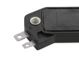 MSD Circle Track Ignition Control Modules 88362 Modules, Modules, 4-pin, AMC, Buick, Cadillac, Checker, Chevrolet, GMC, Jeep, Oldsmobile, Pontiac, Each thumbnail 2