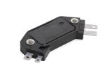 MSD Circle Track Ignition Control Modules 88362 Modules, Modules, 4-pin, AMC, Buick, Cadillac, Checker, Chevrolet, GMC, Jeep, Oldsmobile, Pontiac, Each thumbnail 3