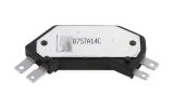 MSD Circle Track Ignition Control Modules 88362 Modules, Modules, 4-pin, AMC, Buick, Cadillac, Checker, Chevrolet, GMC, Jeep, Oldsmobile, Pontiac, Each thumbnail 4