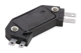 MSD Circle Track Ignition Control Modules 88362 Modules, Modules, 4-pin, AMC, Buick, Cadillac, Checker, Chevrolet, GMC, Jeep, Oldsmobile, Pontiac, Each thumbnail 5