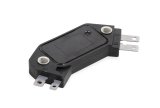 MSD Circle Track Ignition Control Modules 88362 Modules, Modules, 4-pin, AMC, Buick, Cadillac, Checker, Chevrolet, GMC, Jeep, Oldsmobile, Pontiac, Each thumbnail 7