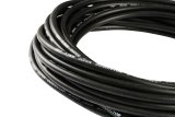 MSD 8.5mm Super Conductor Wire Rolls 34023 Spark Plug Wire, Conductor, Spiral Core, 8.5mm, Black, 50 ft. Length, Each thumbnail 2