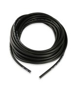 MSD 8.5mm Super Conductor Wire Rolls 34023 Spark Plug Wire, Conductor, Spiral Core, 8.5mm, Black, 50 ft. Length, Each thumbnail 3