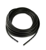 MSD 8.5mm Super Conductor Wire Rolls 34023 Spark Plug Wire, Conductor, Spiral Core, 8.5mm, Black, 50 ft. Length, Each thumbnail 5